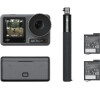 DJI Osmo Action 3 Adventure Combo