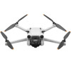 DJI Mini 3 Pro (No RC)