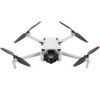 DJI Mini 3 (Drone Only)