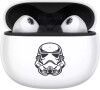 Xiaomi Buds 3 Star Wars Edition Stormtrooper