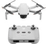 DJI Mini 2 SE