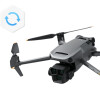 DJI Care Refresh 1-Year Plan (DJI Mavic 3 Pro Cine) EU