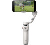 DJI Osmo Mobile 6 Platinum Gray