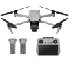 DJI Air 3 Fly More Combo (DJI RC 2)