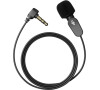 DJI Lavalier Mic