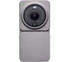 DJI Action 2 Power Combo (128GB)