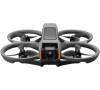 DJI Avata 2 (Drone Only)