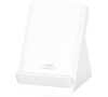 Xiaomi 80W Adaptive Wireless Charging Stand