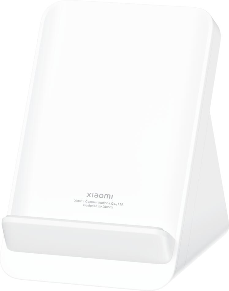 Xiaomi 80W Adaptive Wireless Charging Stand