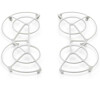 DJI Neo Propeller Guard