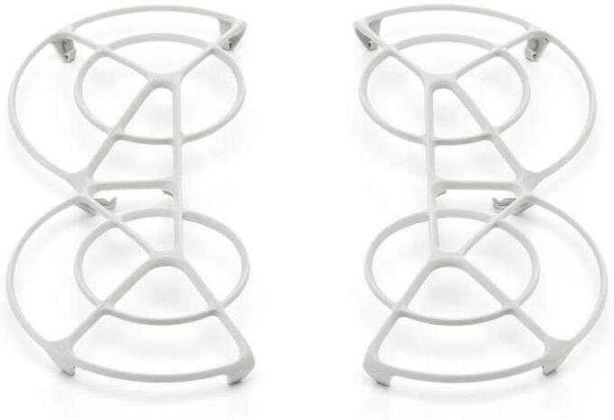 DJI Neo Propeller Guard