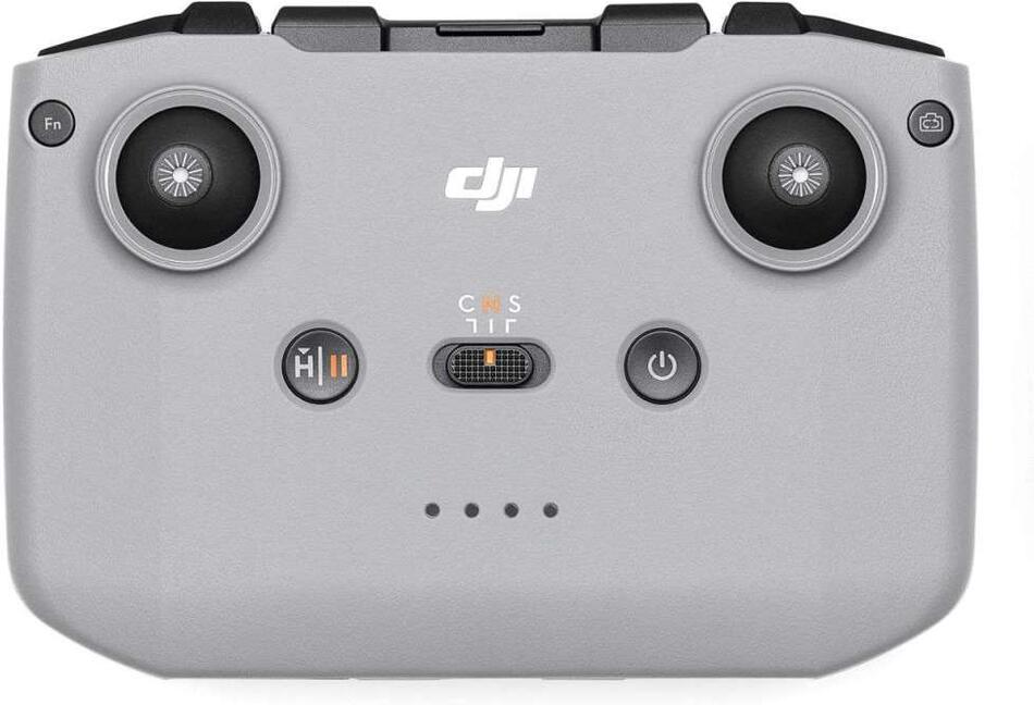 DJI RC-N3
