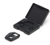 DJI Air 3S Wide-Angle Lens