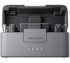 DJI Mic Mini (2 TX + 1 RX + Charging Case)