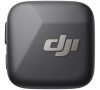 DJI Mic Mini Transmitter (Infinity Black)