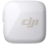 DJI Mic Mini Transmitter (Arctic White)