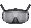 DJI Goggles N3