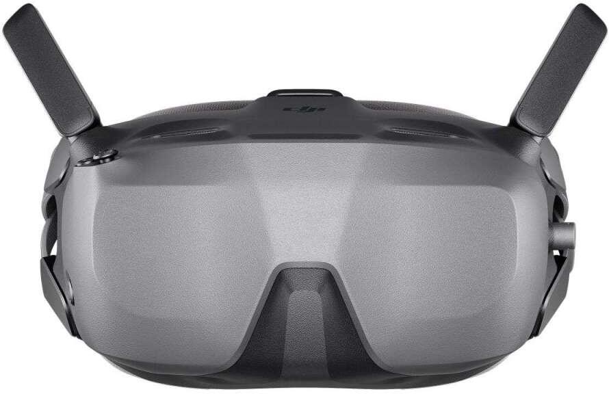 DJI Goggles N3