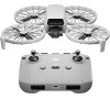 DJI Flip (RC-N3)
