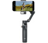 DJI Osmo Mobile 7P