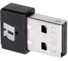 Adaptér WiFi USB REBEL KOM0639-1