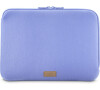 Hama 222031 Jersey, obal na ntb