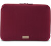 Hama 222036 Jersey, obal na ntb