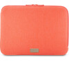 Hama 222038 Jersey, obal na ntb