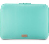 Hama 222039 Jersey, obal na ntb