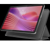 Pouzdro pro tablet Lenovo Folio Case Gray pro