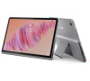 Tablet Lenovo Tab Plus 8GB / 256GB