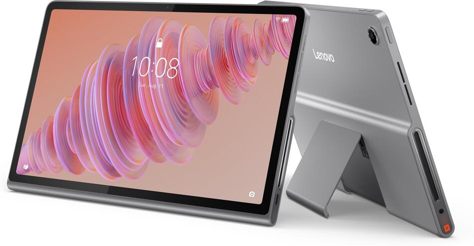 Tablet Lenovo Tab Plus 8GB / 256GB