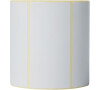 Brother BDE1J050102102 - BOX 8 ks