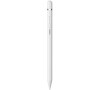 Stylus Baseus Smooth Writing 2 s kabelovým nabíjením USB-C bílý