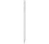 Stylus Baseus Smooth Writing 2 s LED indikátory stavu baterie bílý