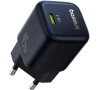 Nabíječka do sítě Baseus PicoGo 45W, 1xUSB-C černá