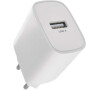 Emos univerzální USB adaptér BASIC do sítě 10 W max. (V01B10)