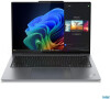 Notebook Lenovo ThinkPad X9-14 Gen 1 (21QA001L