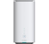 Wi-Fi router Strong 5G Router AX3000
