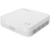 Mesh systém Strong ATRIA Wi-Fi Mesh 1200 Add-on