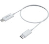 VWD-01 Wireless Display Receiver VIVITEK