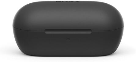 SONY WFC710N Black