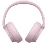 SONY WHCH720NP.CE7 Pink
