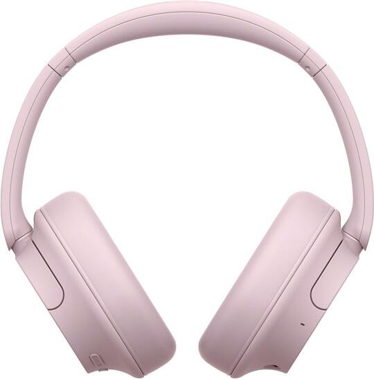 SONY WHCH720NP.CE7 Pink