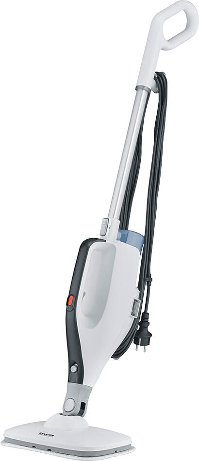 Parní čistič Severin SC 7145