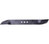 Scheppach Žací nůž 42 cm, pro MP 132-42