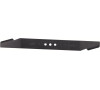 Scheppach Žací nůž 43 cm, pro BC-MP430-X