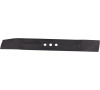 Scheppach Žací nůž 38 cm, pro BC-MP380-X