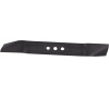 Scheppach Žací nůž 32 cm, pro BC-MP320-X