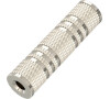 Hama jack 3,5 mm spojka